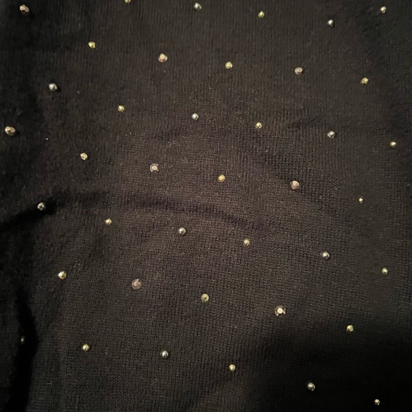 Tommy Hilfiger Sweater - Picture 2 of 5